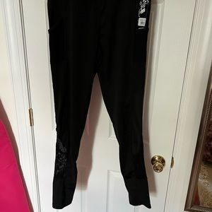 Active wear